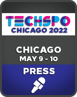 TECHSPO Minneapolis 2025