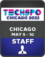 TECHSPO Minneapolis 2025