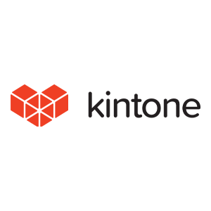 Kintone