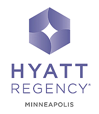 Digimarcon Midwest Hotel