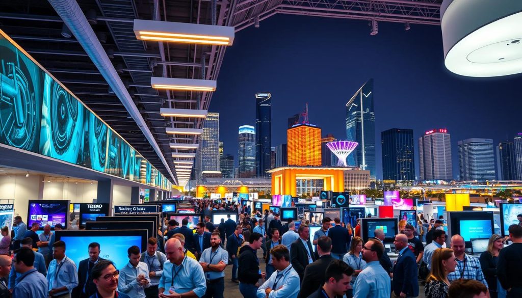 tech event Texas | TECHSPO Minneapolis Technology Expo tech event Texas