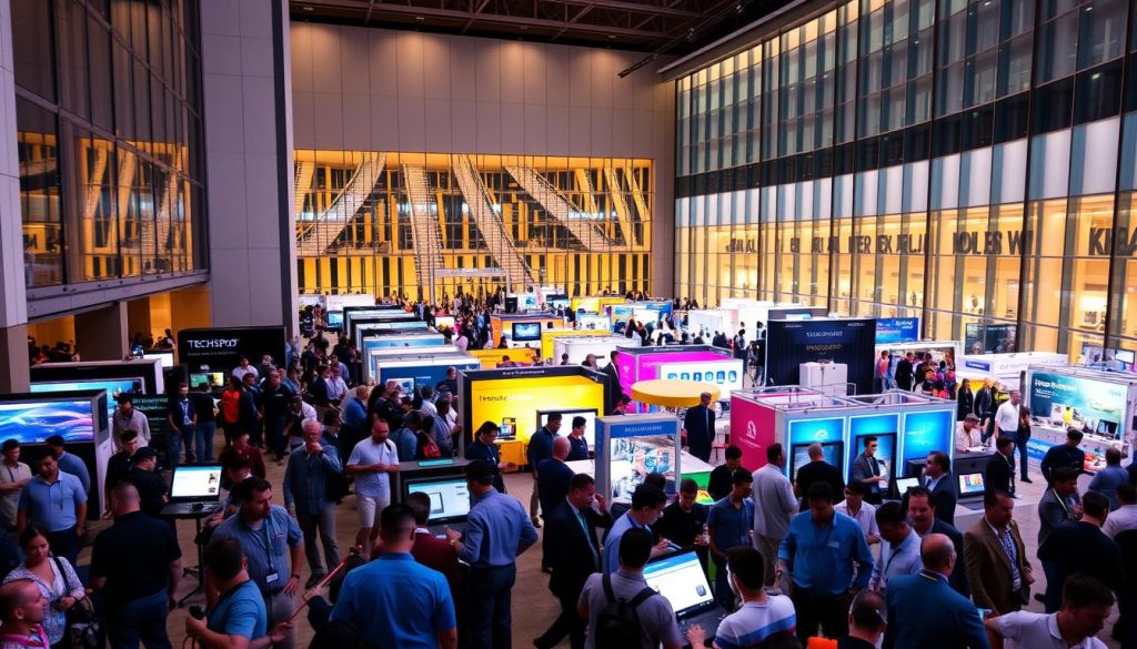 TECHSPO technology expo | TECHSPO Minneapolis Technology Expo TECHSPO technology expo