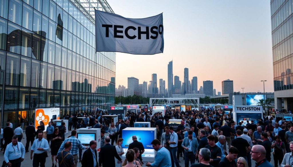 tech conference minneapolis