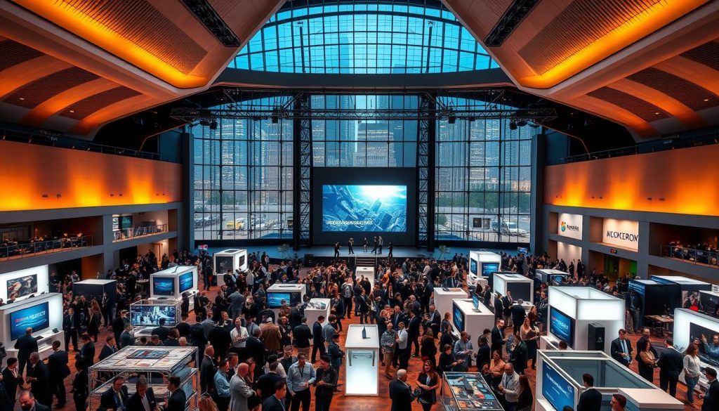 techspo 2026 event | TECHSPO Minneapolis Technology Expo techspo 2026 event