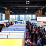 Why MarTech Companies Can’t Miss Exhibiting at TECHSPO Minneapolis Technology Expo