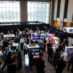 Behind the Scenes: What It’s Like to Volunteer at TECHSPO Minneapolis Technology Expo