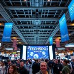 Top Tech Innovations Youll See at TECHSPO Minneapolis Technology Expo | TECHSPO Minneapolis Technology Expo