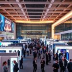 Who Should Volunteer at TECHSPO Minneapolis Technology Expo?