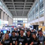 The Ultimate Guide to Volunteering at TECHSPO Minneapolis Technology Expo