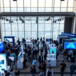 Why Internet Technology Companies Should Exhibit at TECHSPO Minneapolis Technology Expo