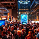 Sponsorship Success Stories: How Brands Grew with TECHSPO Minneapolis Technology Expo