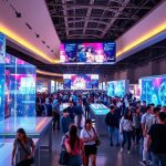 The ROI of Sponsoring TECHSPO Minneapolis Technology Expo 2026